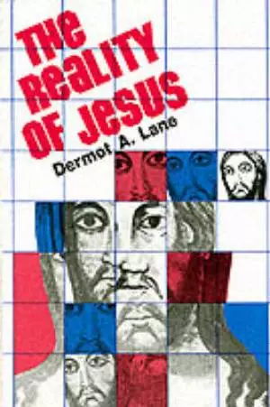 Reality of Jesus -Paulist
