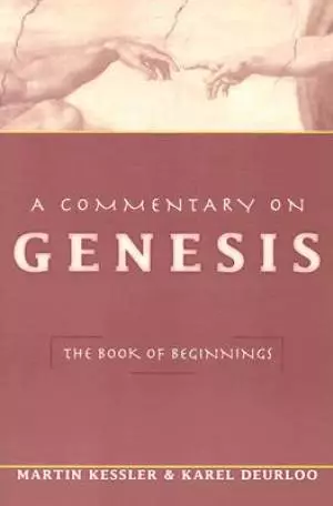 Genesis : Commentary 