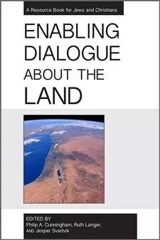 Enabling Dialogue about the Land