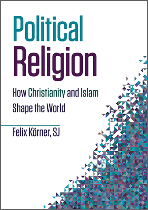 Political Religion