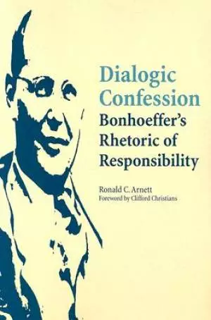 Dialogic Confession