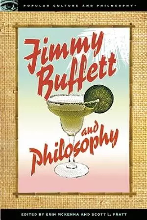 Jimmy Buffett and Philosophy