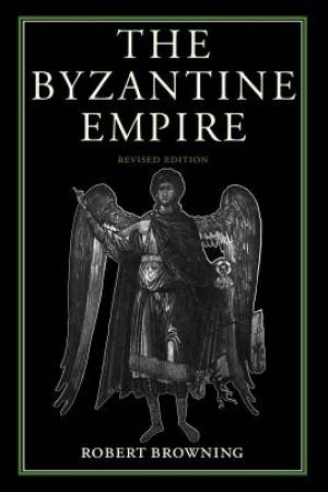 The Byzantine Empire