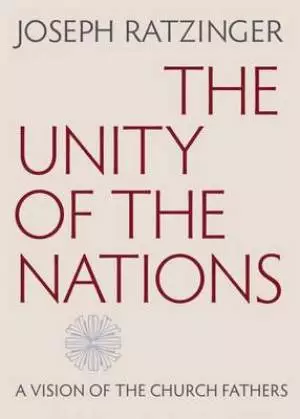 The Unity of the Nations