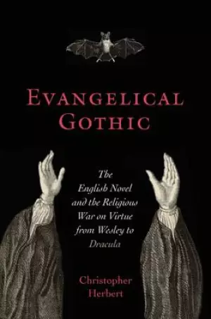 Evangelical Gothic