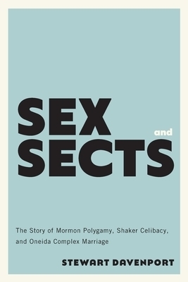Sex And Sects