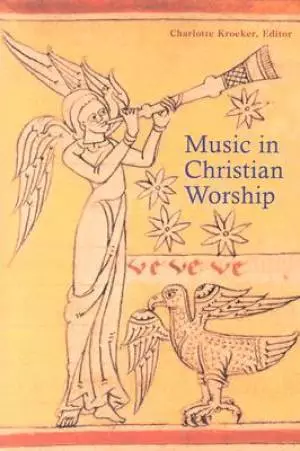Music in Christian Worship