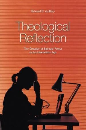 Theological Reflection