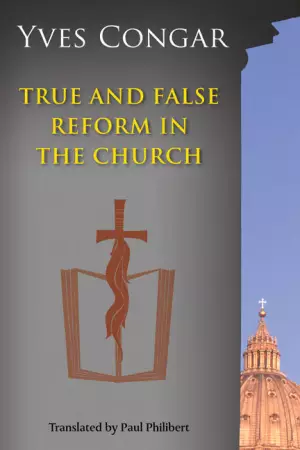 True and False Reform in the Church