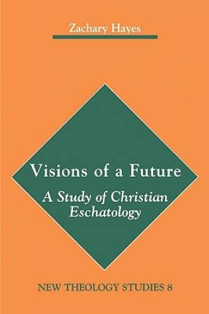 Visions of a Future