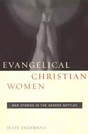 Evangelical Christian Women