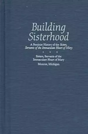 Building Sisterhood