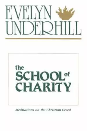 School of Charity