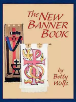 The New Banner Book