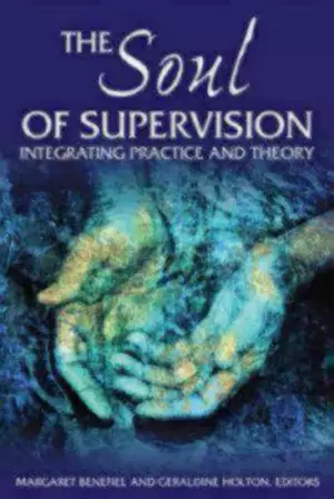 Soul Of Supervision
