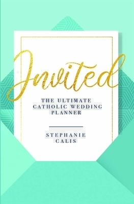 Invited - 2nd Edition