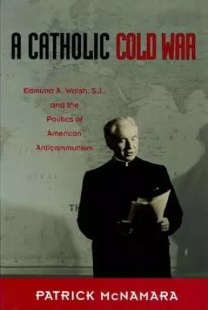 A Catholic Cold War