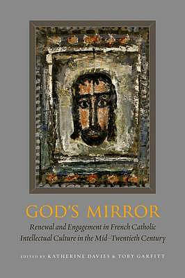 God's Mirror