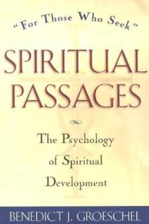 SPIRITUAL PASSAGES