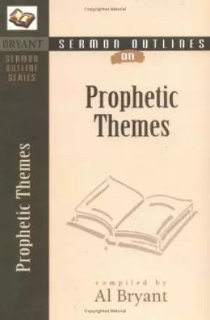 Prophetic Themes