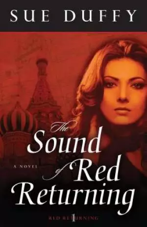 Sound Of Red Returning