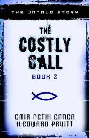Costly Call The #2