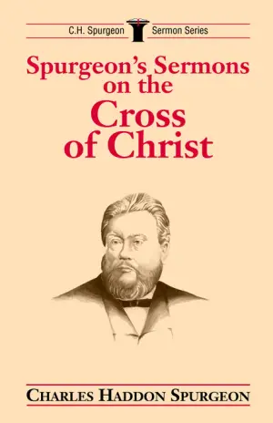 Books of Sermons - Eden.co.uk