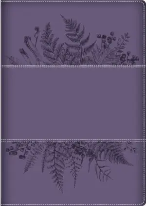 A Young Woman After God's Own Heart Bible