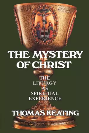 Mystery Of Christ