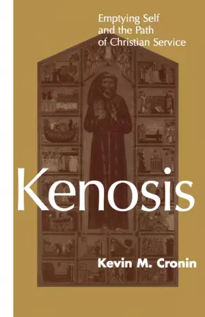Kenosis