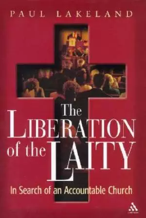 Liberation Of The Laity