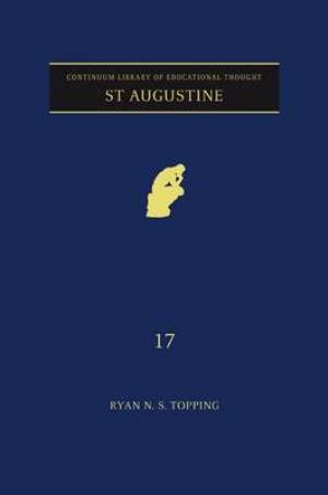 St Augustine