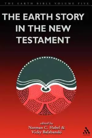 Earth Story In The New Testament