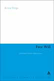 Free Will
