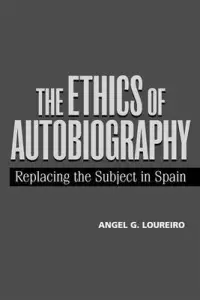 The Ethics of Autobiography: Unionization, Bureaucratization, and the AAUP