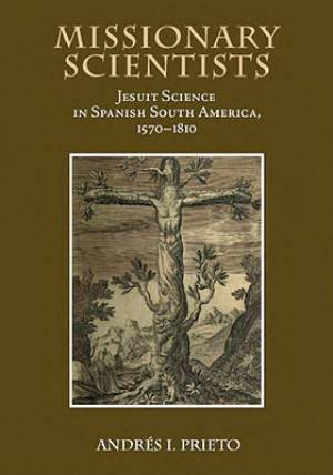 Missionary Scientists