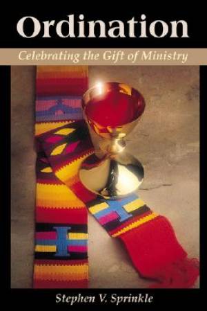 Ordination