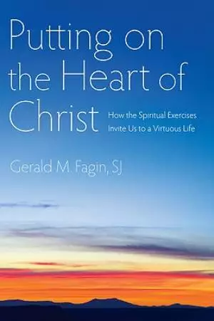 Putting on the Heart of Christ