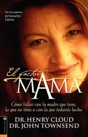 El Factor Mama