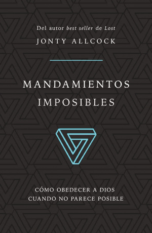 Mandamientos imposibles