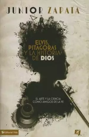 Elvis, Pit Goras y La Historia de Dios
