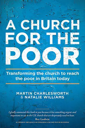 A Church for the Poor