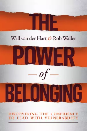 Power of Belonging