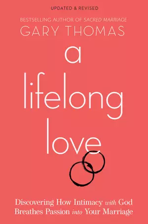 Lifelong Love