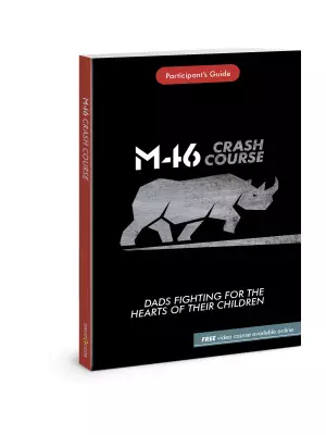 M46 Crash Course