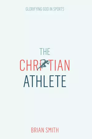 Christian Athlete