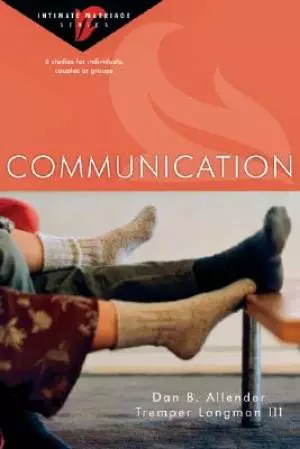 Communication : 6 Studies