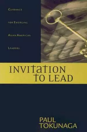 Invitation to Lead