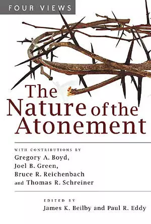 The Nature of the Atonement