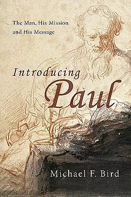Introducing Paul